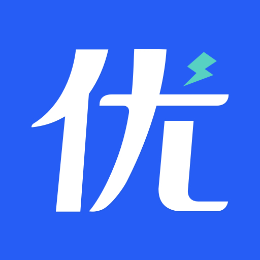 优优数据恢复